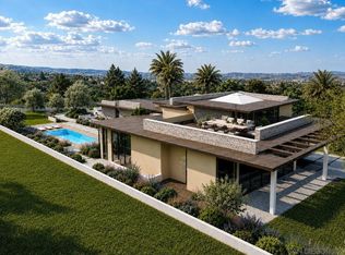 1241 Crest Rd #1241, Del Mar, CA 92014