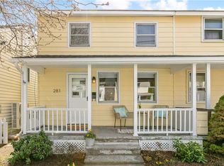 281 Main St, Nelsonville, NY 10516