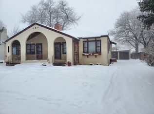 1808 S Chestnut St APT B, Casper, WY 82601