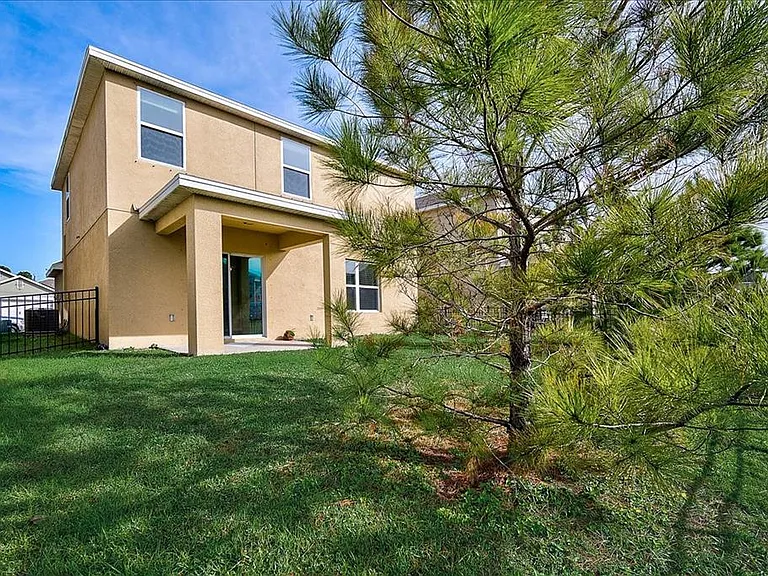 4838 San Palermo Dr — Photo 27