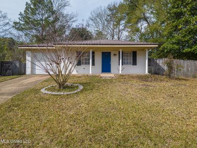 112 Myrtle Rd, Ocean Springs, MS, 39564