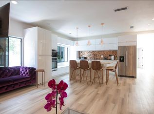 1635 N Vista St, Los Angeles, CA 90046