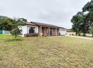 5129 Ashmeade Rd, Orlando, FL 32810