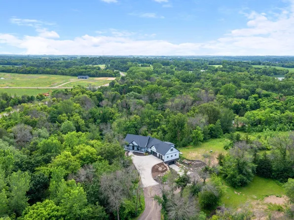 20790 Texas Ave, Prior Lake, MN 55372