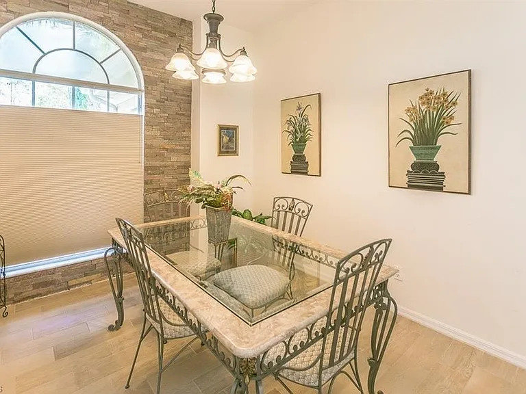 5077 Mabry Dr — Photo 10