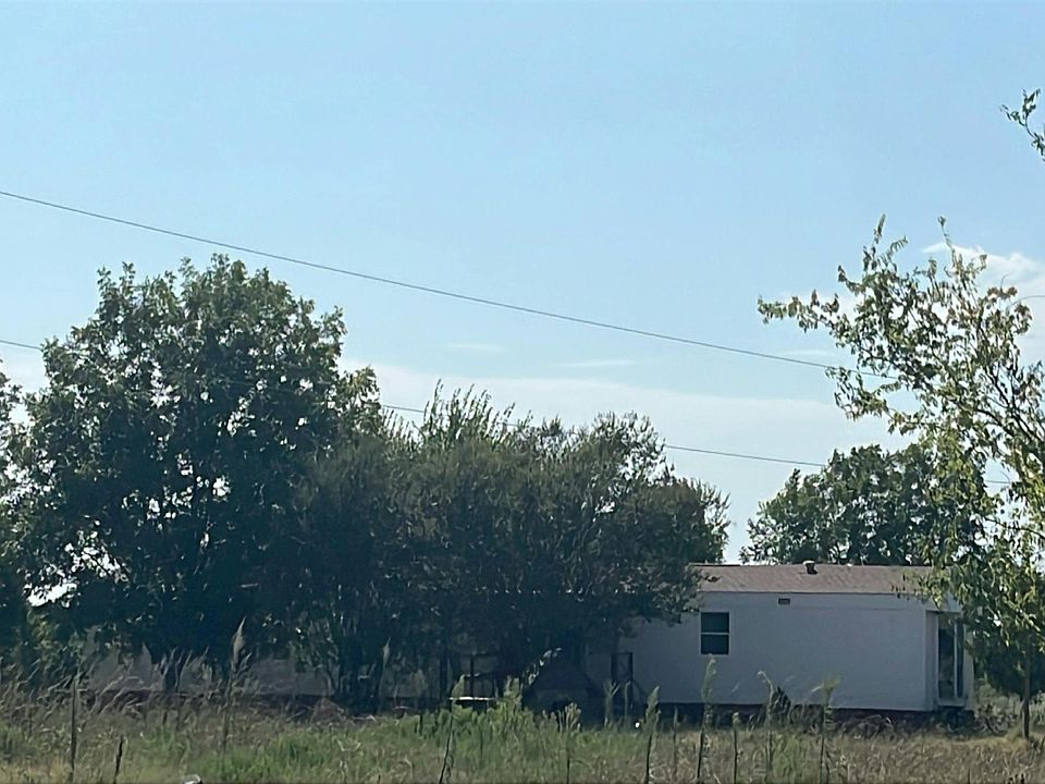 1st image of 10877 County Road 348