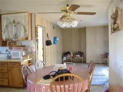 5th image of 3958 Loch Lomond Dr