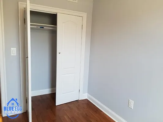 Rented by Blue Egg Realty Corp | media 15