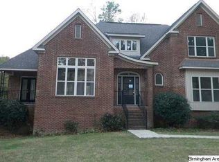 305 Cedar Hill Dr, Birmingham, AL 35242
