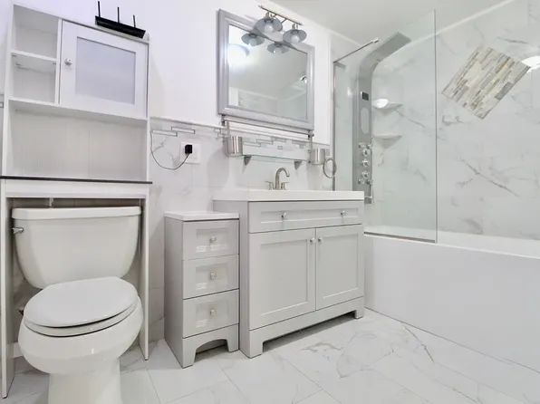 197 Humboldt Street image 11 of 11