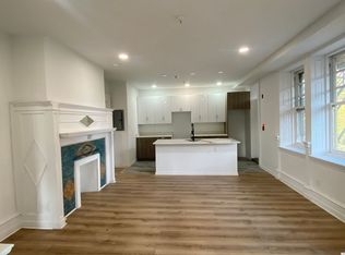 260 West Johnson Street, Philadelphia, PA 19144
