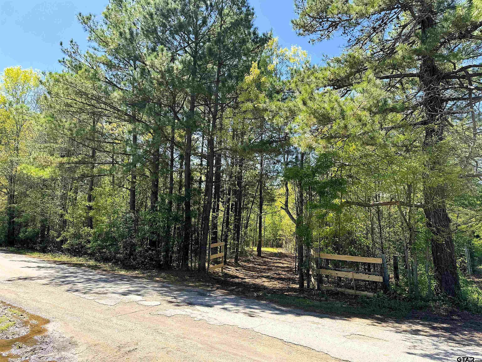 TRACT Bellwood Lake Dr A, Tyler, TX 75709 MLS 24004296 Zillow