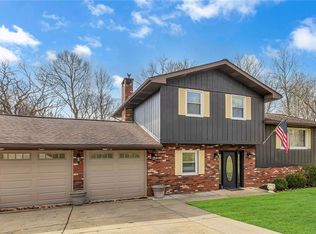123 McGuire St, New Brighton, PA