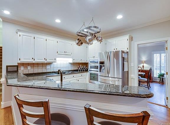 4th image of 16516 Plantation Woods Dr