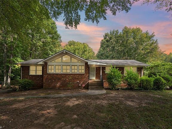 2nd image of 4741 Pine Hall Rd