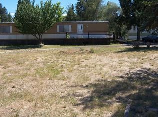 118 S Mike Rd, Tygh Valley, OR 97063