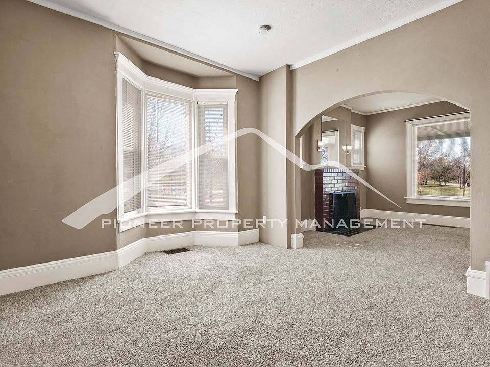 1st image of 4700 Tennyson St