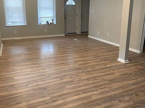 2nd image of 3170 California Ave
