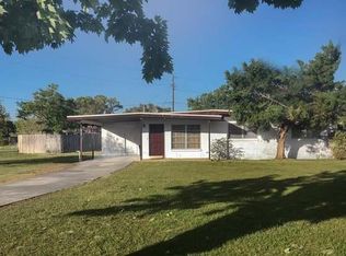3417 Arbutus Ln, Winter Park, FL 32792