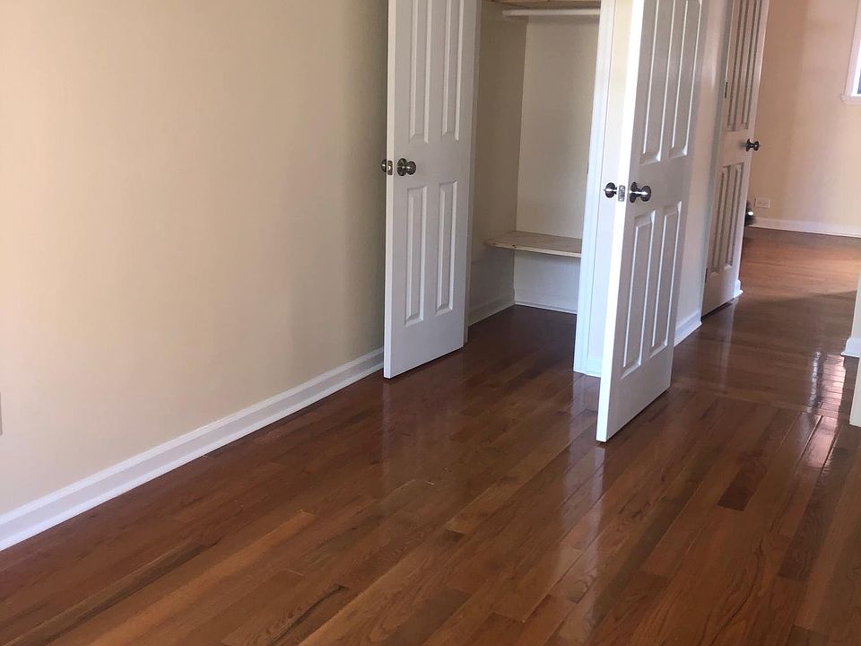 1st image of 256 E 167th St