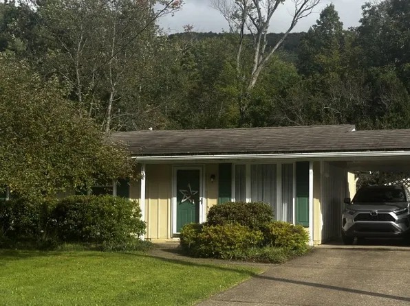 134 Constitution Ave, Bradford, PA 16701