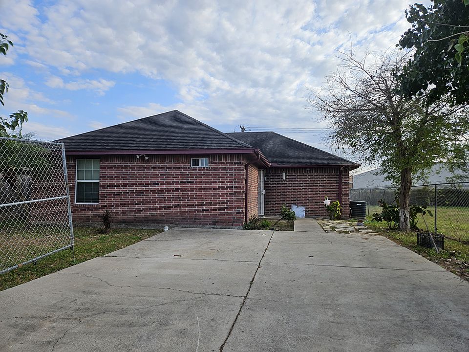 1st image of 569 Avenida Del Sol