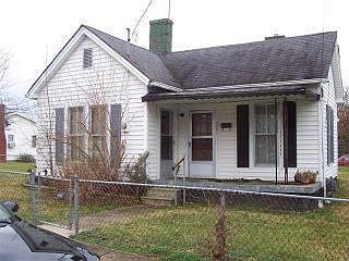 1st image of 510 Hillsdale Ave
