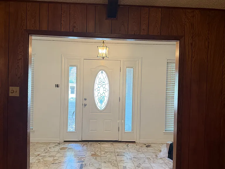 607 Estes Dr — Photo 11