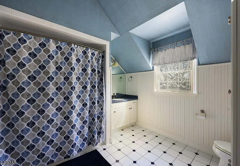 72 Mine Brook Rd — Photo 18