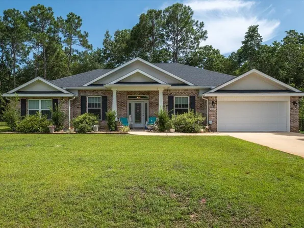 2405 Cove Rd, Navarre, FL 32566