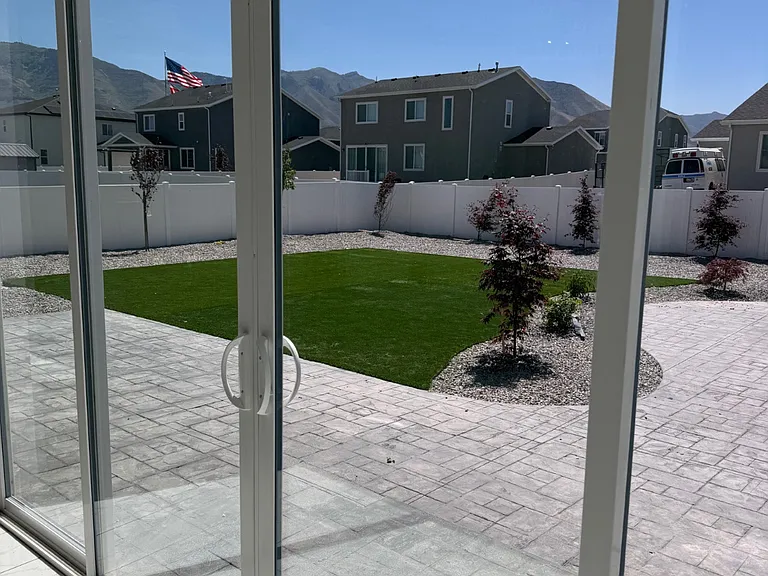431 W Palomino Way — Photo 24