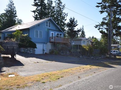 990 Madrona Way, Sequim, WA, 98382