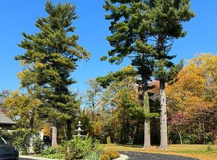 2926 Sunset Ave, East Norriton, PA 19403