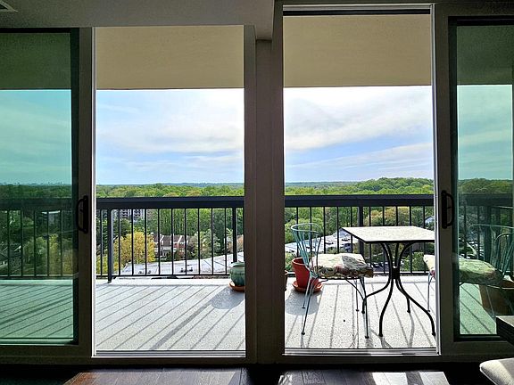 4th image of 7401 Westlake Ter APT 1413