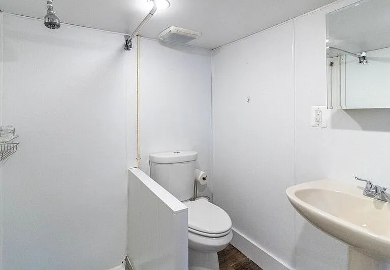 6 S Curley St — Photo 16