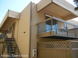 2067 Riley Ct APT 1, Concord, CA 94520