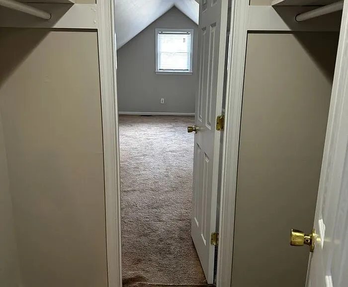 1862 Geiberger Dr — Photo 29