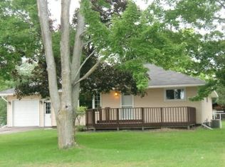 227064 Thrush Ave, Wausau, WI 54401