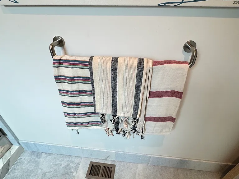 300 Radcliffe Ct — Photo 21