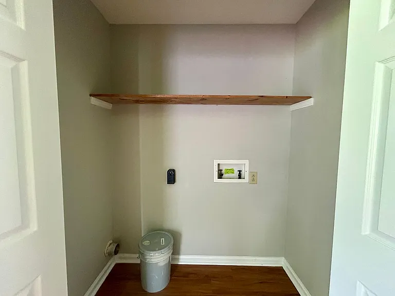 1225 Cobblestone Ln — Photo 16