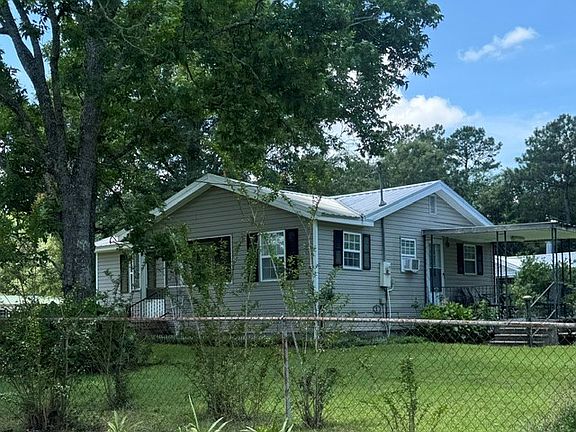 2nd image of 451B Oscar Lee Rd