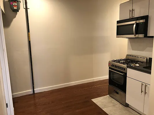 Rented by Edward J Cuccia, LREB | media 18