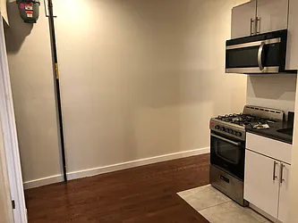 Rented by Edward J Cuccia, LREB