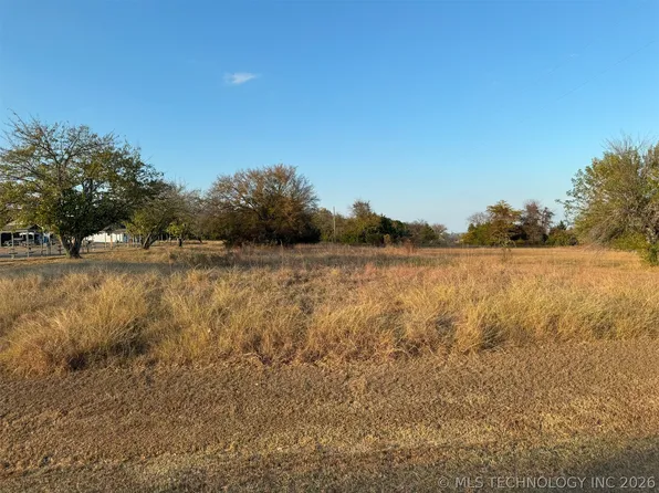 1847 White Oak Rd, Kingston, OK 73439