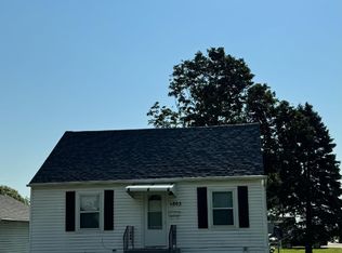 1803 10th St, Nevada, IA 50201