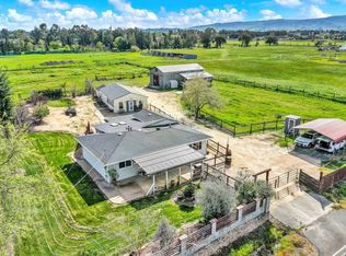 4804 Allendale Rd, Vacaville, CA 95688