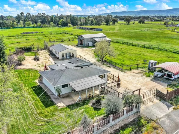 4804 Allendale Road, Vacaville, CA 95688