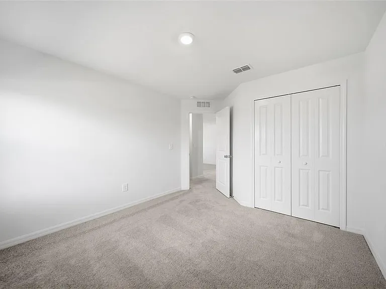 8879 Coqui Song Ln — Photo 28