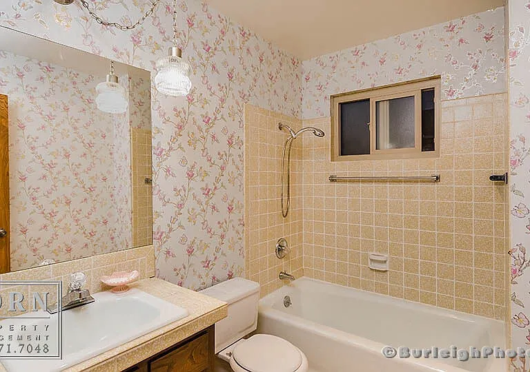 78 Alcatraz Ave — Photo 11