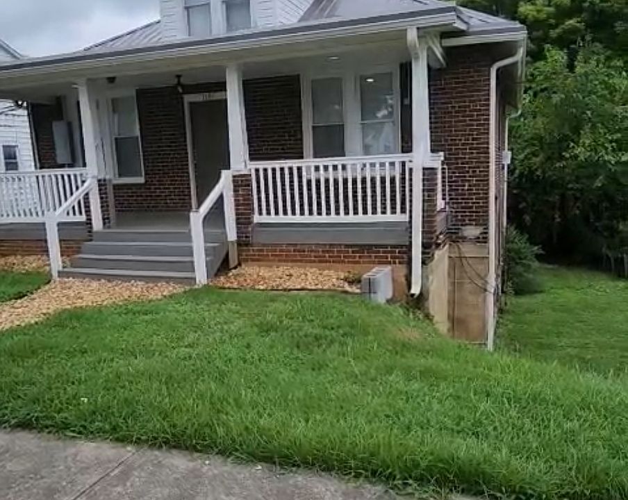 1st image of 119 Park St #1
